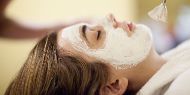 Acne Skin Care Treatments To Obtain Obvious Skin