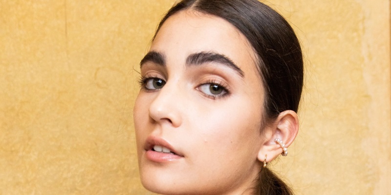 How To Dye Eyebrows Without Looking Like You Did