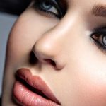 The Secrets in the Perfect Application of Smokey Eye Makeup
