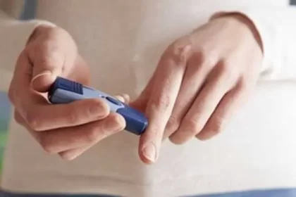 How Do You Get Diabetes? A Comprehensive Guide to the Causes and Risk Factors